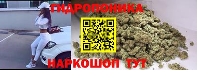 соль ск Ипатово