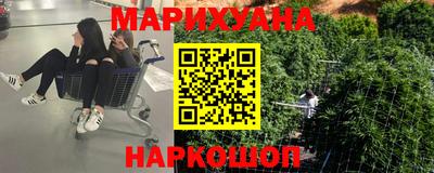 альфа пвп VHQ Изобильный