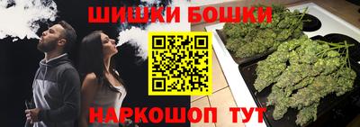 соль ск Ипатово